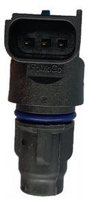 Sensor Posição Fase Comando Fusion Focus Ecosport Original