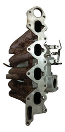 Coletor De Admissão Mitsubishi Pajero Tr4 2.0 Flex 2010 2015