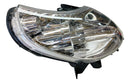 Farol Direito Fiat Novo Ducato 2018 A 2021 Original 53413954