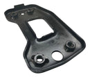 Chapa Reforço De Longarina Esquerdo Fiat Bravo 2011 A 2016