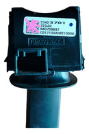 Chave Seta Comando Farol Gm Onix Prisma Cobalt Spin 13 A 20