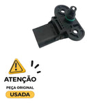 Sensor Map Fox Polo Golf Gol G4 G5  G6 0261230095 Original