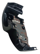 Acabamento Inferior Coluna Fiat Toro Jeep Renegade 16 A 22