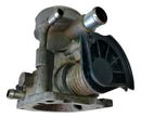 Tbi Corpo Borboleta Celta Corsa 1.0 8v 2007 A 2013 Original