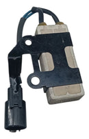 Modulo Resistencia Ventoinha Toyota Corolla 03/07 2468103560