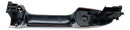 Maçaneta Externa Porta Dianteira Direita Toyota Hilux Sw4
