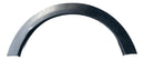 Moldura Para-lama Trazeiro C4 Cactus Direi 18/22 15279g01 Cd