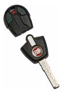 Controle Original Para Alarmes Pósitron Fiat Toro Argo