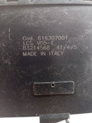 Modulo Controle Conforto 1999 A 2000 Com Detalhe 616307001