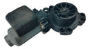 Motor Vidro Traseiro Direito Hyundai Santa Fé 2006 A 2010