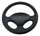 Volante Direçao Renault 19 7700830804 Original 1994 A 1996