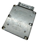 Módulo Injeção Verona Ford 2.0 1993 A 1996 F4ff12a650ne Bdc