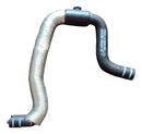 Mangueira Do Radiador Do Aquecedor Fiat Doblo 2001 A 2010