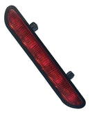 Break Light Luz Freio Fiat Linea 2009 A 2013 4643911 Origina
