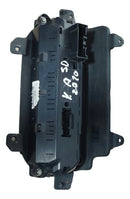Painel Comando Ar Condicionado Ford Ka 2014 A 2021 Original