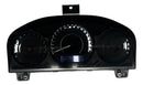 Painel De Instrumentos Conta Giros Fusion Ae5t10849