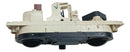 Comando De Ar Fiat Palio Siena Strada 150042800 2001 A 2012