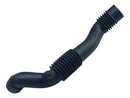 Mangueira Filtro Ar Fiat Palio Siena Mobi Siena 51854599