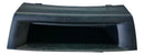 Porta Objetos Painel Citroen C5 2010 Original 9671203577