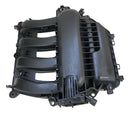 Coletor De Admissão Renault Megane 2.0 2006 2012 8200144194