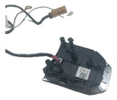Comando Volante Lado Direito Chevrolet Spark 2025 2026