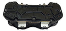 Painel De Intrumento Toyota Corolla 2008 A 2020 A2c53277949