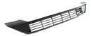 Grade Parachoque Toyota Etios 16/21 53112yp010