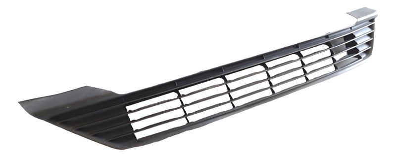 Grade Parachoque Toyota Etios 16/21 53112yp010