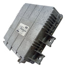 Modulo Injeção Fiat Uno 1.0 8v 1993 A 1997 6160275203 Origin