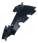 Moldura Caçamba Fiat Strada L.e Original 100174631 10 A 14