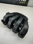 Coletor De Admissão Ford Focus 2.0 16v 2013 A 2019 Original