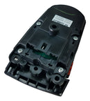 Botão Comando Volante Ram 1500 2500 3500 2023 A 2026