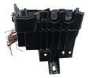 Caixa De Fusiveis Citroen C3 1.5 8v 2012 A 2016 Original