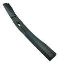 Moldura Interna Tampa Traseira Renault Scenic 1999 A 2003