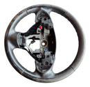 Volante Direção Mitsubishi Outlander 2009 A 2014 Original