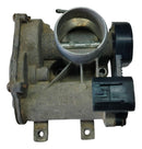 Corpo Borboleta Corsa Classic 1.0 8v Flex 2009 2012 28097490