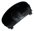 Painel De Instrumentos Automatico Ford Edge Et4t10849hj