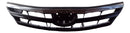 Grade Parachoque Dianteiro Toyota Etios Com Detalhe 12 A 17
