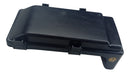 Tampa Caixa De Fusível Hyundai Sonata Azera 919503k510