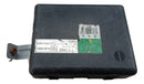 Modulo Conforto Alarme Hyundai Tucson 2007 A 2020 Detalhe
