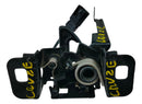 Fechadura Capô Chevrolet Cruze 2012 A 2016 Original 95989870