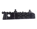 Suporte Parachoque Dianteiro Esquerdo Kia Cerato 2008 A 2013