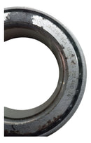 Rolamento Roda Dianteira Fiat Ducato 2 Portas 2.5 2.8 8v