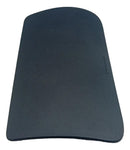 Tampa Painel Principal Fiat Grand Siena 2012 A 2017