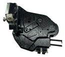 Fechadura Eletrica Porta Traseira Direita Honda Civic G10