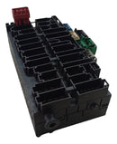 Caixa De Fusiveis Volkswagen Golf Polo Classic 1994 A 2000