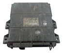 Modulo De Injeção Fiat Uno Fiorino 1.5 1997 A 02 6160270705