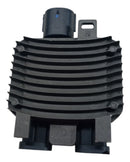 Modulo De Controle Do Radiador Volvo S80 S60 V70 Xc70 Xc60
