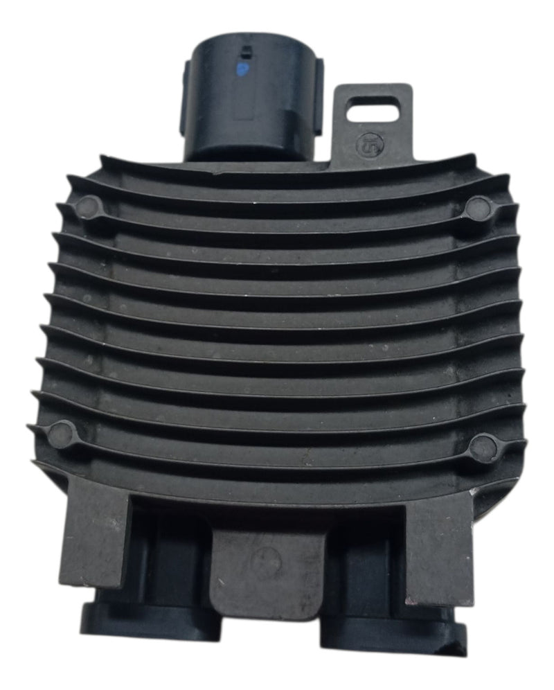 Modulo De Controle Do Radiador Volvo S80 S60 V70 Xc70 Xc60