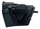 Filtro Canister Ford Focus 1.8 16v 2002 98ab9d656da